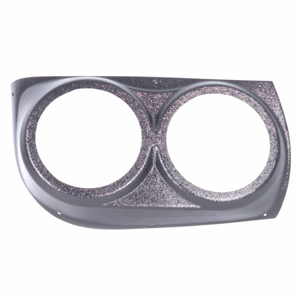PI-BF-95-GM-FT-UV-EW-FD-D6-2