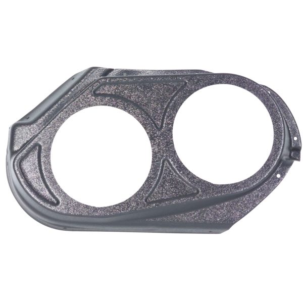 PI-BF-96-HD-CV-2D-EW-FD-D6