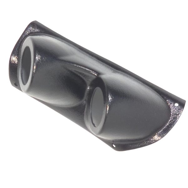 PI-BF-96-HD-CV-2D-EW-LA-D2