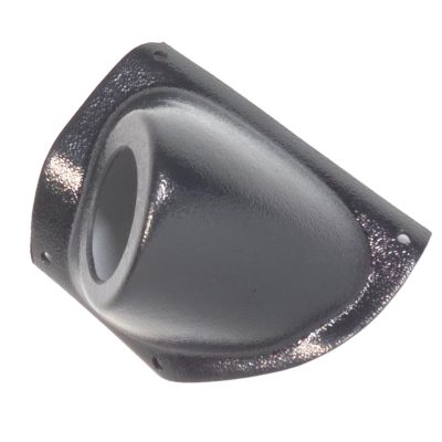 PI-BF-96-HD-CV-2D-EW-LA-S2