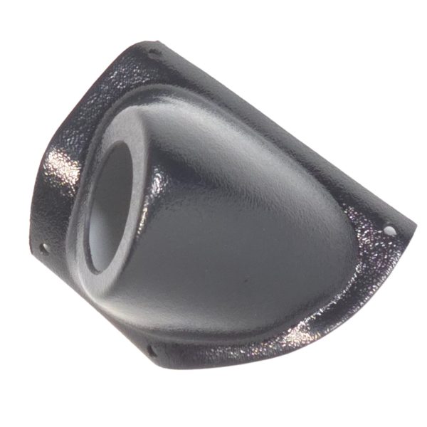 PI-BF-96-HD-CV-2D-EW-LA-S2