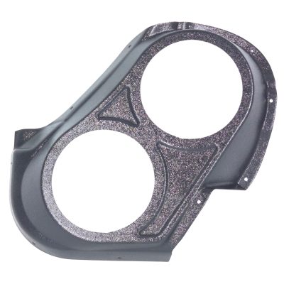 PI-BF-96-HD-CV-4D-EW-FD-D6