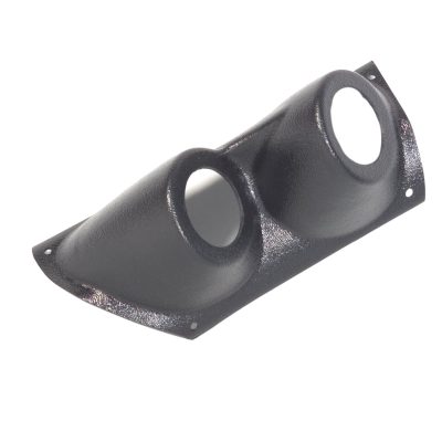 PI-BF-96-HD-CV-4D-EW-LA-D2