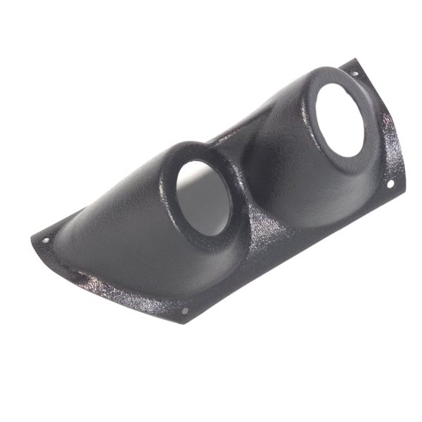 PI-BF-96-HD-CV-4D-EW-LA-D2