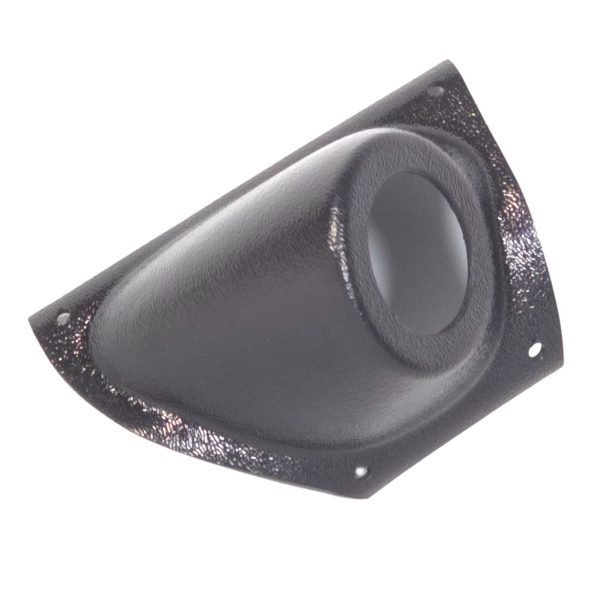 PI-BF-96-HD-CV-4D-EW-LA-S2