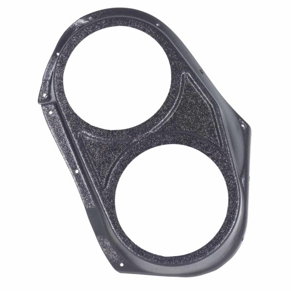 PI-BF-96-TY-4R-UV-AL-FD-D6