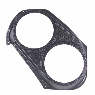 PI-BF-96-TY-4R-UV-AL-FD-D8