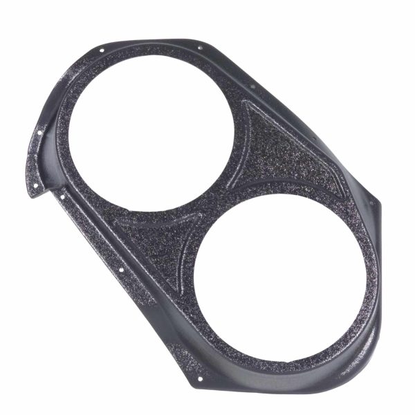 PI-BF-96-TY-4R-UV-AL-FD-D8