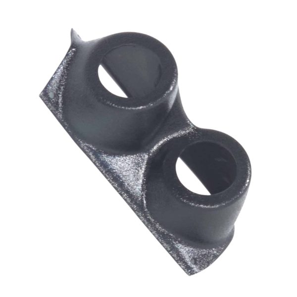 PI-BF-96-TY-4R-UV-AL-LA-D2