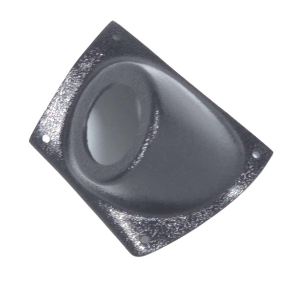 PI-BF-96-TY-4R-UV-AL-LA-S2