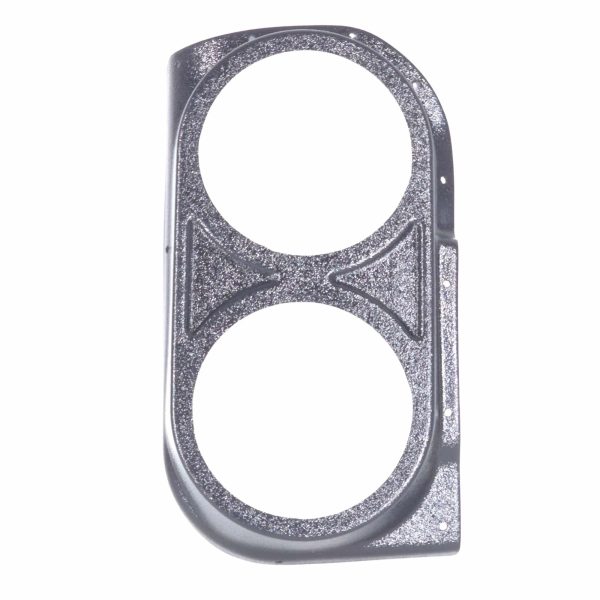 PI-BF-96-TY-4R-UV-AL-RD-D6