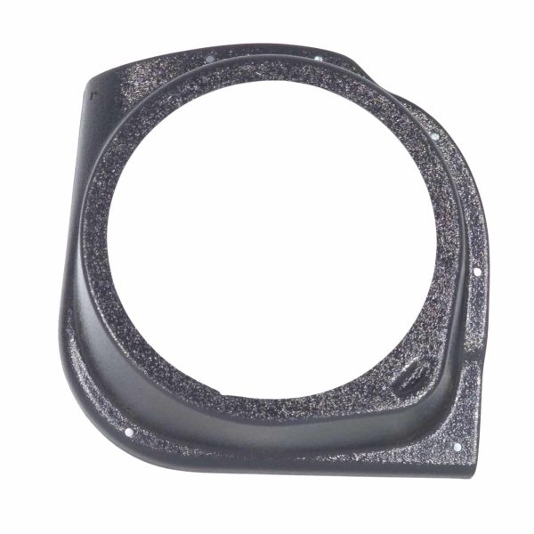 PI-BF-96-TY-4R-UV-AL-RD-S8