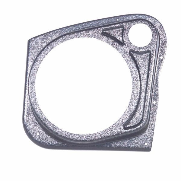 PI-BF-97-JP-CE-UV-EW-FD-82