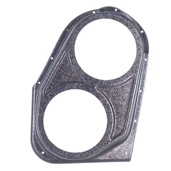 PI-BF-97-JP-CE-UV-EW-FD-D6