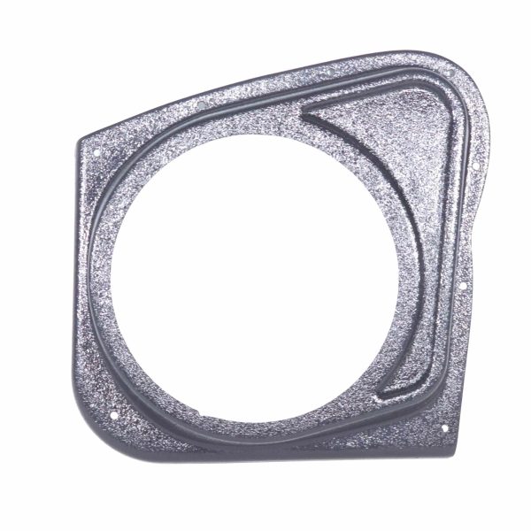 PI-BF-97-JP-CE-UV-EW-FD-S8