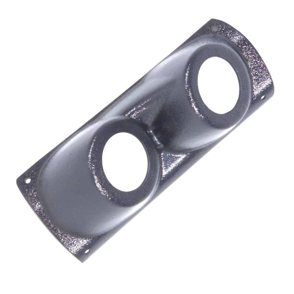 PI-BF-97-JP-CE-UV-EW-LA-D2