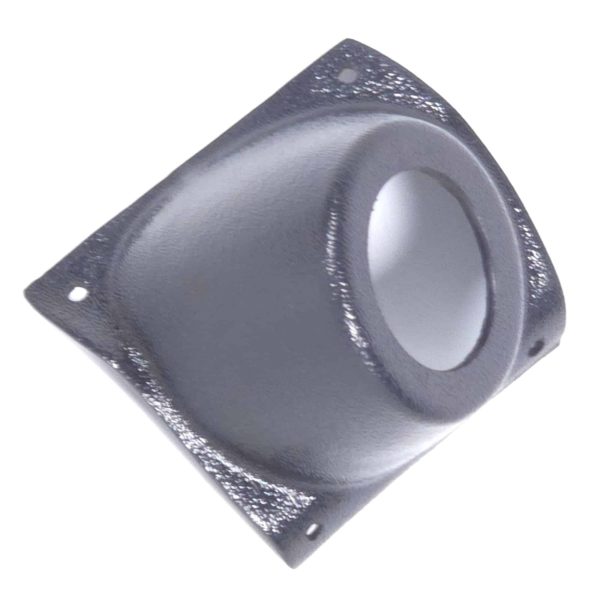 PI-BF-97-JP-CE-UV-EW-LA-S2