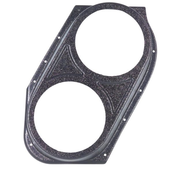 PI-BF-97-JP-CE-UV-EW-RD-D6