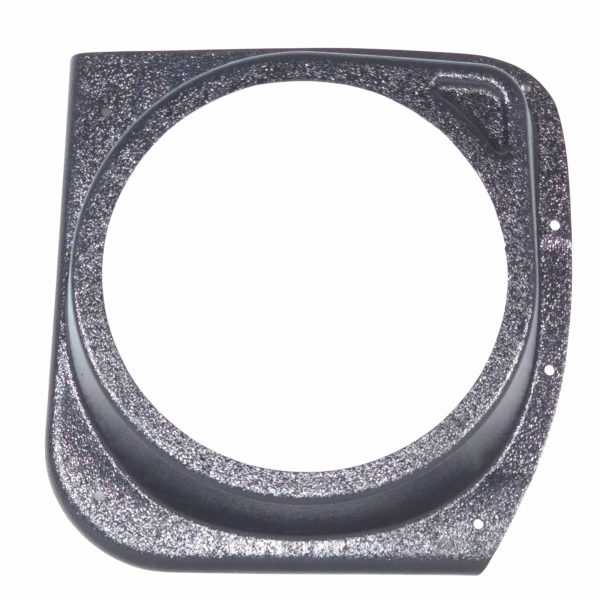 PI-BF-97-JP-CE-UV-EW-RD-S8