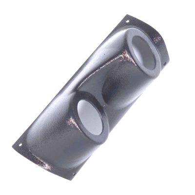 PI-BF-98-CH-S0-UV-AL-LA-D2