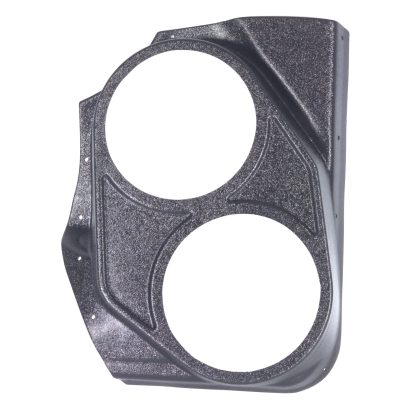 PI-BF-98-FD-RG-UV-EW-FD-D8