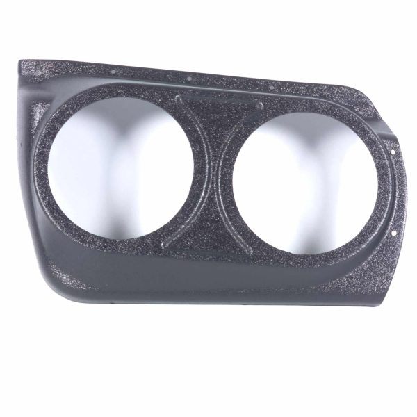 PI-BF-98-NS-FR-UV-AL-FD-D6