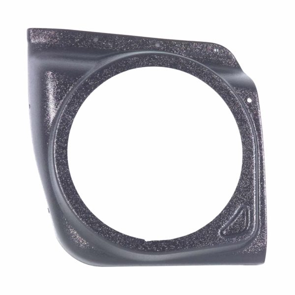 PI-BF-98-NS-FR-UV-AL-FD-S8