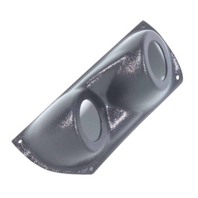 PI-BF-98-NS-FR-UV-AL-LA-D2