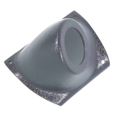 PI-BF-98-NS-FR-UV-AL-LA-S2