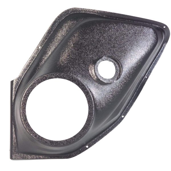 PI-BF-99-FD-SD-UV-EW-FD-62