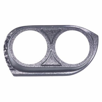 PI-BF-99-FD-SD-UV-MW-FD-D6