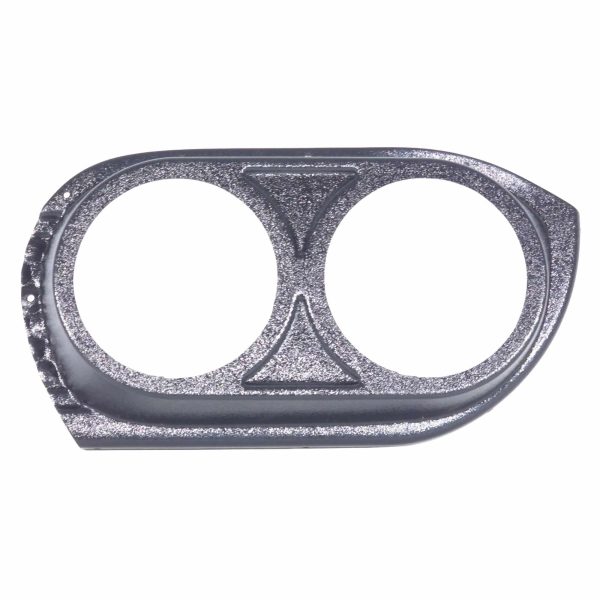 PI-BF-99-FD-SD-UV-MW-FD-D6