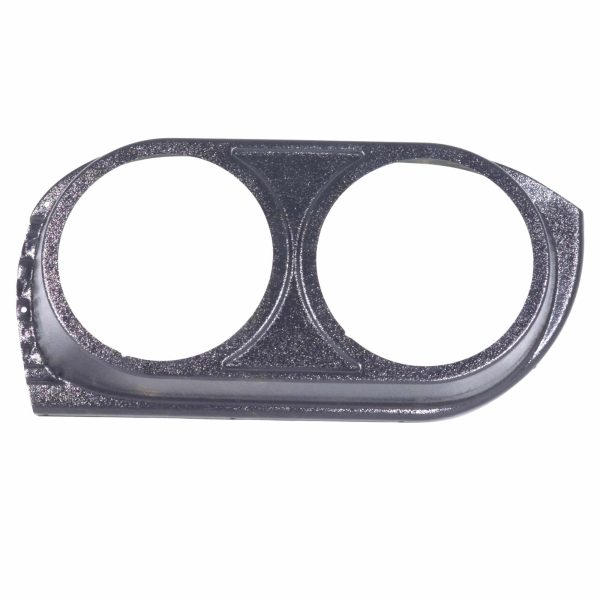 PI-BF-99-FD-SD-UV-MW-FD-D8