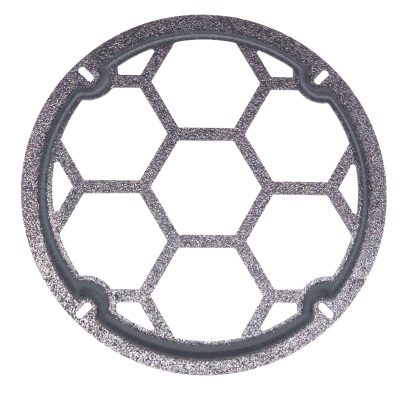 PI-BF-GR-CP-BC-FT-PR-UV-S8