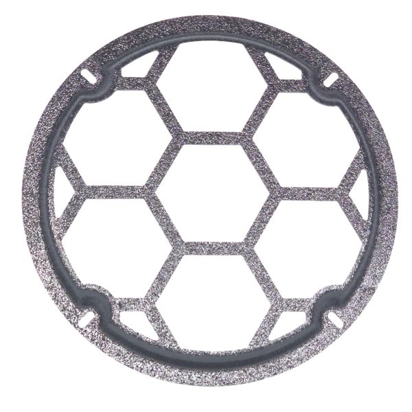 PI-BF-GR-CP-BC-FT-PR-UV-S8