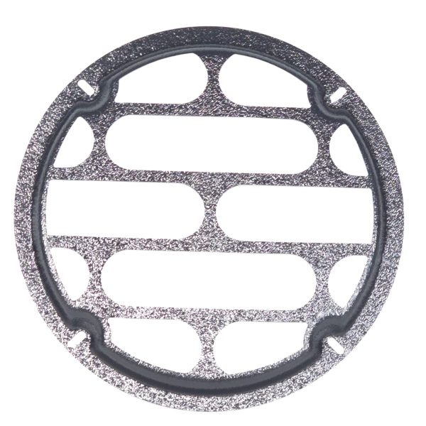 PI-BF-GR-CP-BS-FT-PR-UV-S8