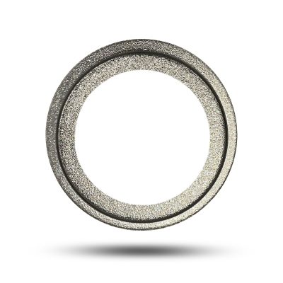 Universal Custom Speaker Pods for the Universal Universal,SelectYourVehicle Universal to hold 6.5 in speakers for car audio installation upgrade