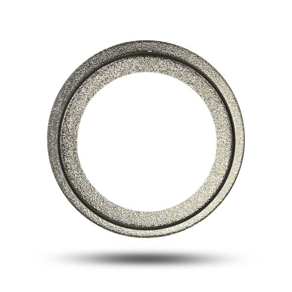 Universal Custom Speaker Pods for the Universal Universal,SelectYourVehicle Universal to hold 6.5 in speakers for car audio installation upgrade