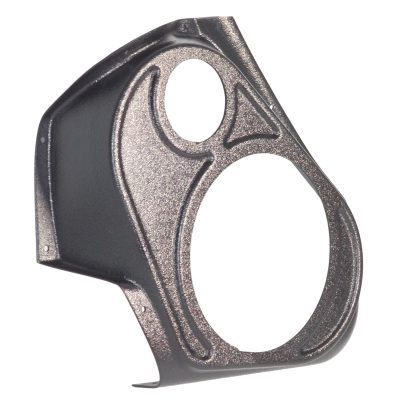 PI-BL-00-CH-MC-UV-AL-FD-83