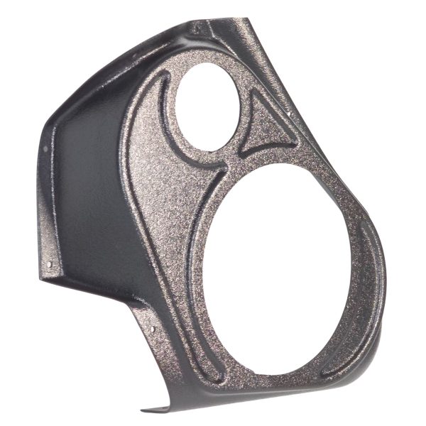 PI-BL-00-CH-MC-UV-AL-FD-83