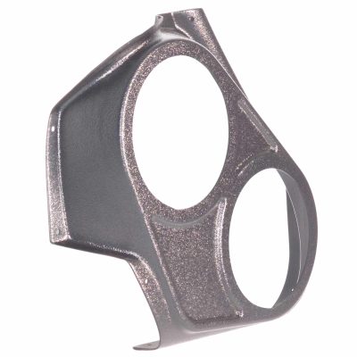 PI-BL-00-CH-MC-UV-AL-FD-D6