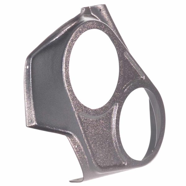 PI-BL-00-CH-MC-UV-AL-FD-D6