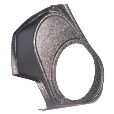 PI-BL-00-CH-MC-UV-AL-FD-S8