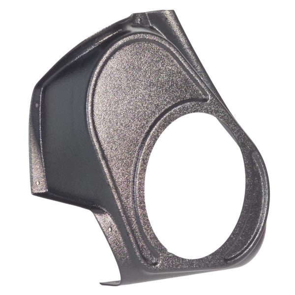 PI-BL-00-CH-MC-UV-AL-FD-S8