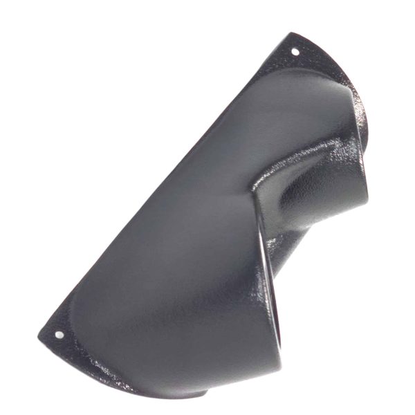 PI-BL-00-CH-MC-UV-AL-LA-32