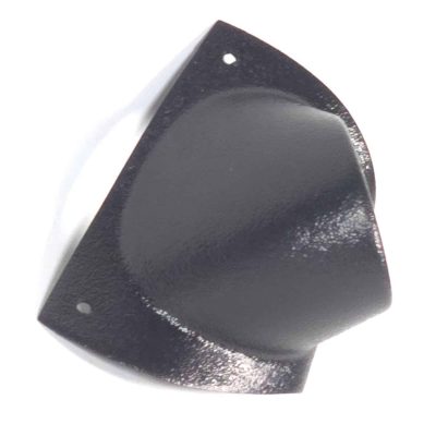 PI-BL-00-CH-MC-UV-AL-LA-S2