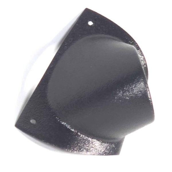 PI-BL-00-CH-MC-UV-AL-LA-S2