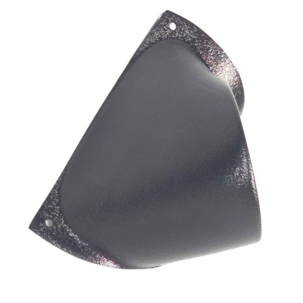 PI-BL-00-CH-MC-UV-AL-LA-S3