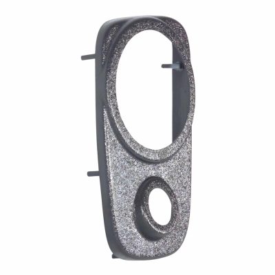 PI-BL-00-GM-FT-FS-EW-RD-62-FL-2