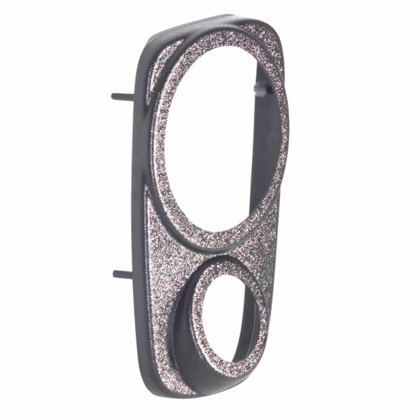 PI-BL-00-GM-FT-FS-EW-RD-63-FL-3